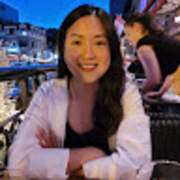 jeannycao